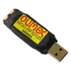 MOD-RFID125 thumb 0