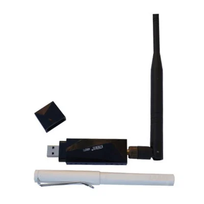 MOD-WIFI-AR9271-ANT main image