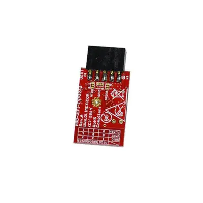 MOD-WIFI-ESP8266 main image