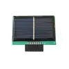 MSP430-SOLAR thumb 0