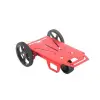 ROBOT-2WD-KIT thumb 0
