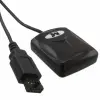 MOD-GPS thumb 0