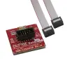 MOD-LCD3310 thumb 0