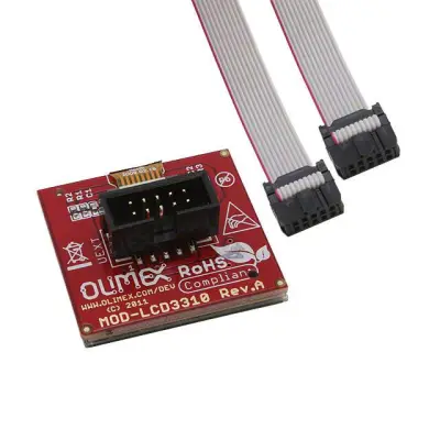 MOD-LCD3310 main image