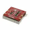 MOD-LED8X8 thumb 0