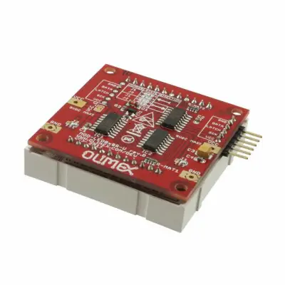 MOD-LED8X8 main image