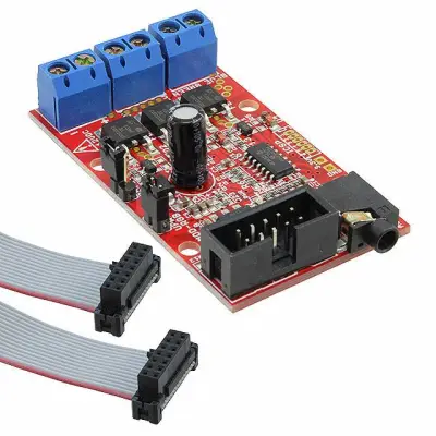 MOD-RGB main image