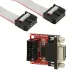 MOD-RS232 thumb 0