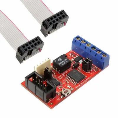 MOD-RS485-ISO main image