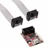 MOD-USB-RS232 thumb 0
