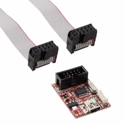 MOD-USB-RS232 main image