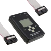 MSP430-JTAG-ISO-MK2 thumb 0