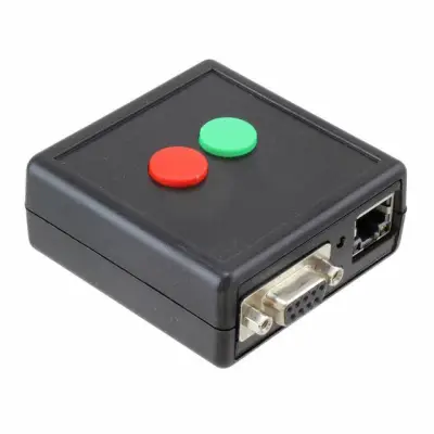 PIC-WEB-BOX main image