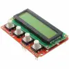 SHIELD-LCD16X2 thumb 0