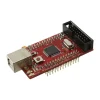 STM32-H103 thumb 0