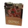 STM32-P107 thumb 0