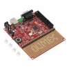STM32-P405 thumb 0