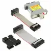 TMS320-XDS100-V2 thumb 0