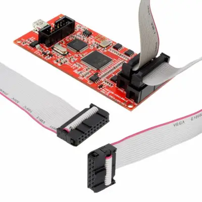 TMS320-XDS100-V3 main image