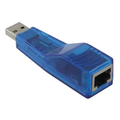 USB-ETHERNET-AX88772B main image