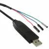 USB-SERIAL-F thumb 0