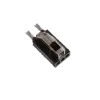 A24002-002 thumb 0