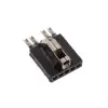 A24002-004 thumb 0
