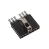 A24002-006 thumb 0