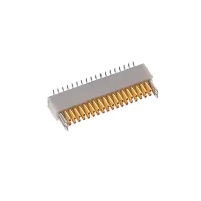 A79027-001 main image