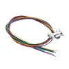 LMDP-009-N50-WD6Q18.0-1-RH thumb 0