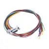 LMDP-015-N50-WD6Q18.0-1-RH thumb 0
