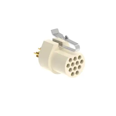 A22029-001 main image
