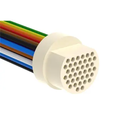 A22388-001 main image