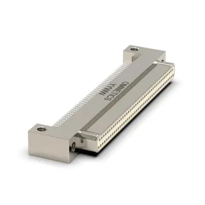 A28100-085 main image