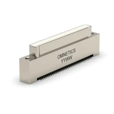 A28200-065 main image