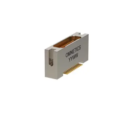 A29052-025 main image