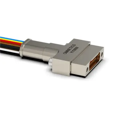A29111-021 main image