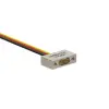 A55000-005 thumb 0