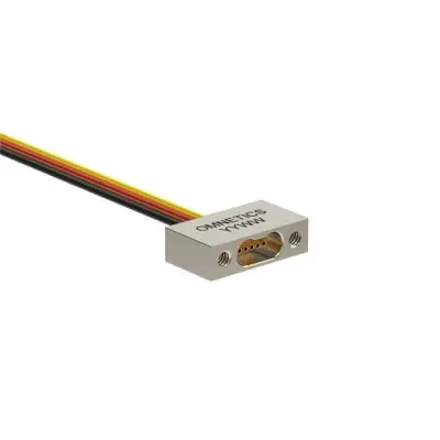A55000-005 main image