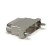 A97001-513 thumb 0