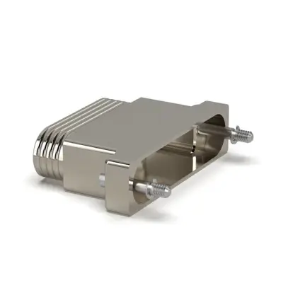 A97001-513 main image