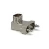 A97002-009 thumb 0