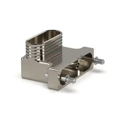 A97002-025 main image
