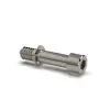 A97007-003 thumb 0