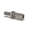 A97009-002 thumb 0