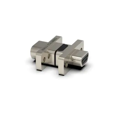 A97011-009 main image