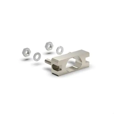 A99018-009 main image