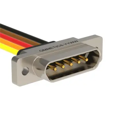 A99348-001 main image