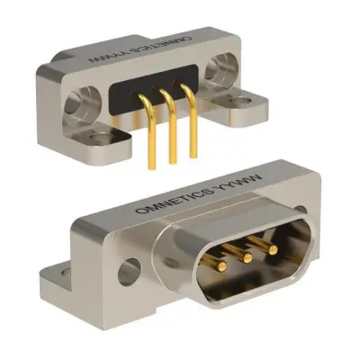 A99354-001 main image