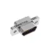 A99000-015 thumb 0